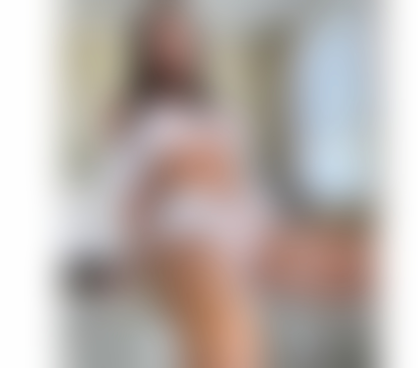 Escorts South East London Croydon - Photos for ❤️MADELLIN 🆕 GIRLS IN TOWN